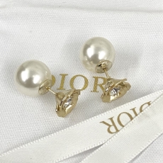 Christian Dior Earrings